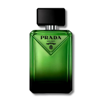 برادا باراديم أو دو برفيوم للرجال 50 مل Prada Paradoxe Eau de Parfum for Men
